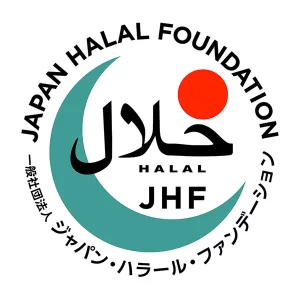 Made In Japan Halal Support　Committee(MIJHSC)